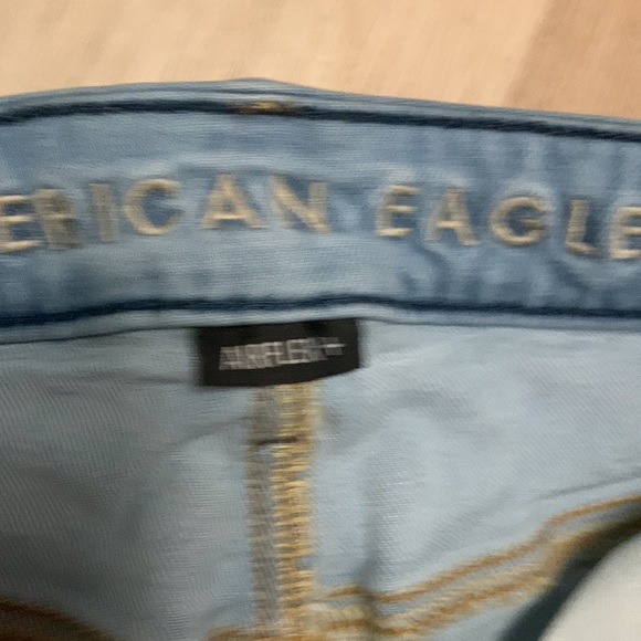 AEO bundle - Picture 9 of 11